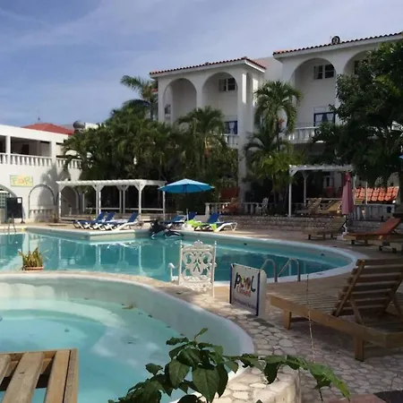 Lush Tropical Apartment Located In A 4-Star Resort Runaway Bay Exterior photo